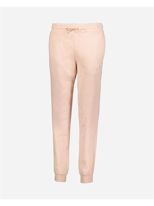 class fit wearers CONVERSE | 10024521A17 659